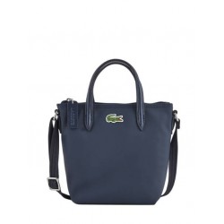 Lacoste - Mini sac cabas...