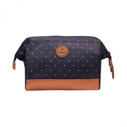 Cabaïa - Trousse de...