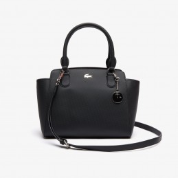 Lacoste - Sac cabas Daily...