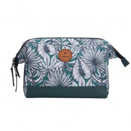 Cabaïa - Trousse de...