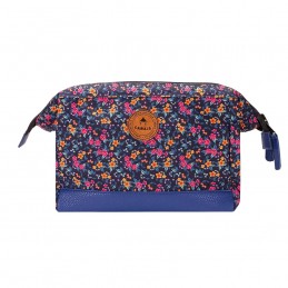 Cabaïa - Trousse de...