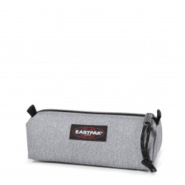 Eastpak - Trousse zippée...