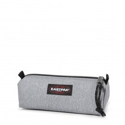 EASTPAK - Trousse zippée...