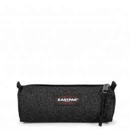 Eastpak - Trousse zippée...