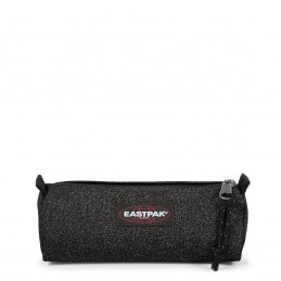 EASTPAK - Trousse zippée...