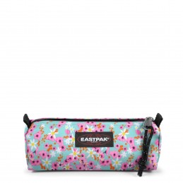 Eastpak - Trousse zippée...