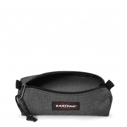 EASTPAK - Trousse zippée...