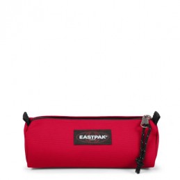 Eastpak - Trousse zippée...