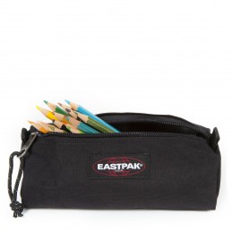 Eastpak - Trousse zippée...