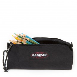 EASTPAK - Trousse zippée...