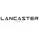 LANCASTER