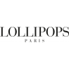 lollipops