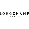 LONGCHAMP
