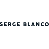 SERGE BLANCO