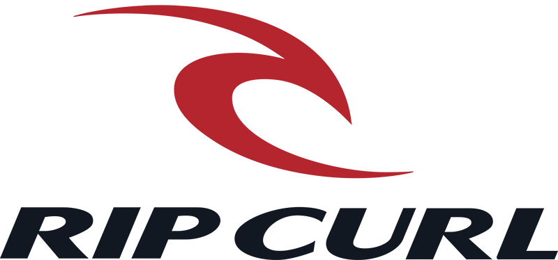 RIP CURL