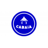 CABAIA