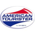 american tourister