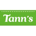 TANN'S