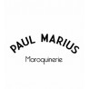 PAUL MARIUS