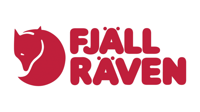 FJALLRAVEN