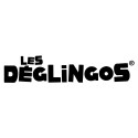 DEGLINGOS