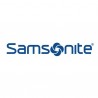 SAMSONITE