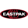 EASTPAK